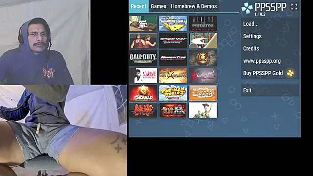 Snapshot of saddad714 chatting on 02.08.26 saddad714 online show from 02.08.26