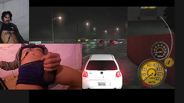 Snapshot of saddad714 chatting on 02.11.26 saddad714 online show from 02.11.26