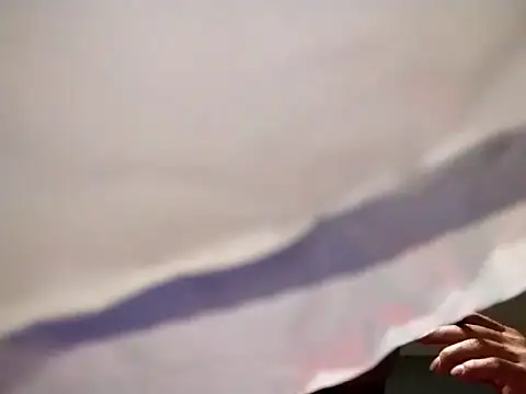 bigbooietx online show from 02.14.26