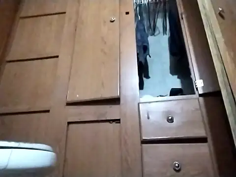 bigbooietx online show from 02.14.26