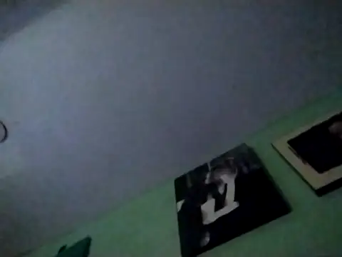 bigbooietx online show from 02.15.26