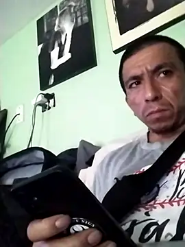 bigbooietx online show from 02.17.26