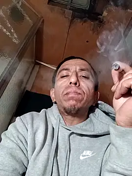 bigbooietx online show from 02.23.26