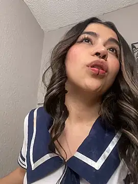 loveegirll1 online show from 02.03.26