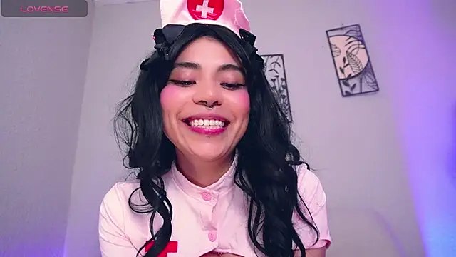 loveegirll1 online show from 02.26.26