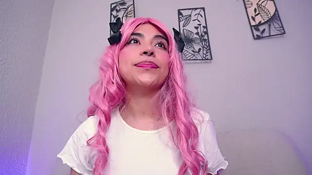 loveegirll1 online show from 03.01.26