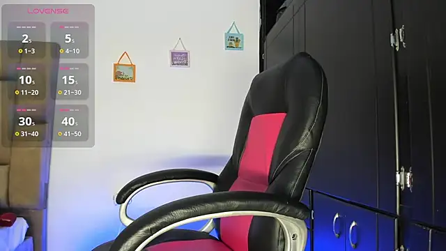 Ben Castro  online show from 02.12.26