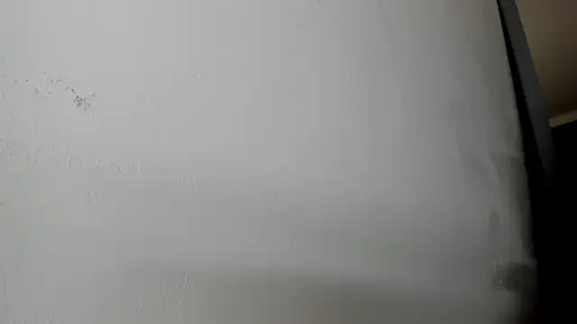 Ben Castro  online show from 02.27.26