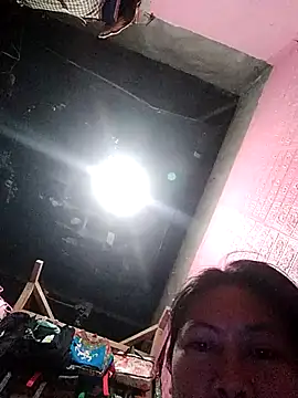 hot pilipina25xxx online show from 06.03.26