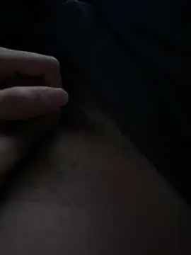 kev1n04 online show from 03.17.26