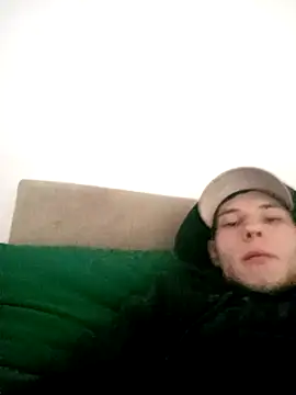 MalyHelikopter1234 online show from 02.22.26