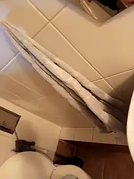 MalyHelikopter1234 online show from 04.05.26