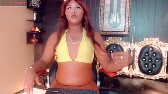 stiffy lopez online show from 02.02.26