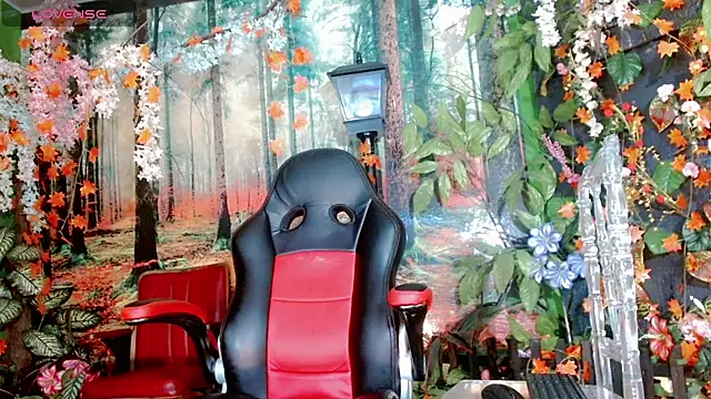 stiffy lopez online show from 02.19.26