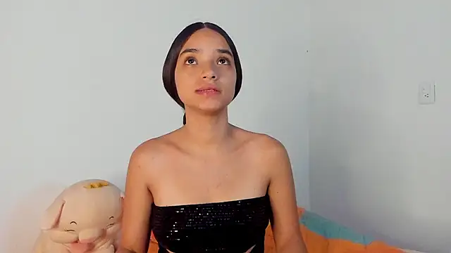 Lilith pink29 online show from 02.10.26