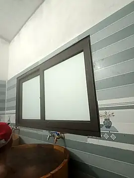 Snapshot of baby_112233 chatting on 02.01.26 baby 112233 online show from 02.01.26