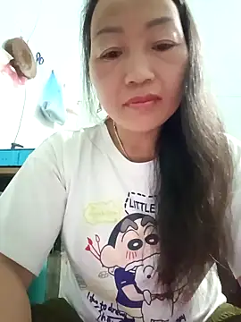 Snapshot of baby_112233 chatting on 02.02.26 baby 112233 online show from 02.02.26