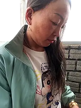 Snapshot of baby_112233 chatting on 02.03.26 baby 112233 online show from 02.03.26