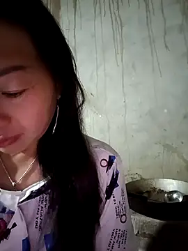 Snapshot of baby_112233 chatting on 02.13.26 baby 112233 online show from 02.13.26