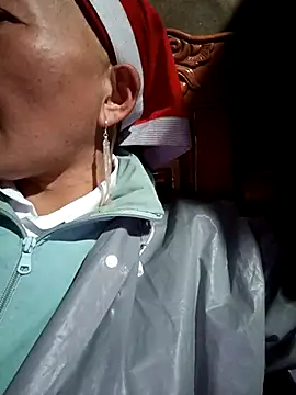 Snapshot of baby_112233 chatting on 02.24.26 baby 112233 online show from 02.24.26