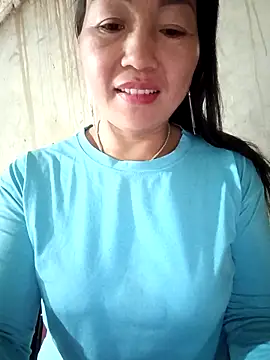 Snapshot of baby_112233 chatting on 02.27.26 baby 112233 online show from 02.27.26