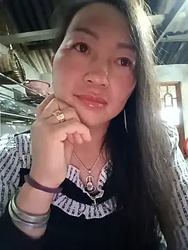 Snapshot of baby_112233 chatting on 02.28.26 baby 112233 online show from 02.28.26