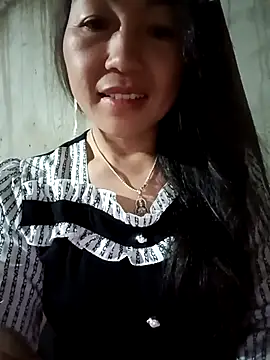 Snapshot of baby_112233 chatting on 02.28.26 baby 112233 online show from 02.28.26