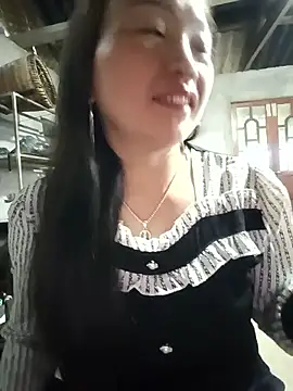 Snapshot of baby_112233 chatting on 03.01.26 baby 112233 online show from 03.01.26