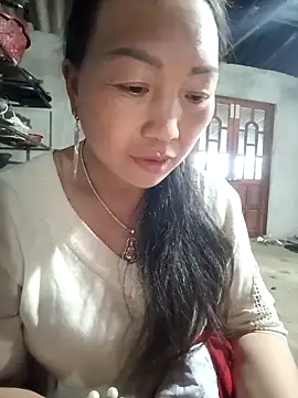 baby 112233 online show from 03.21.26