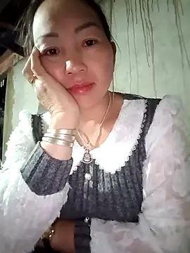 baby 112233 online show from 03.23.26