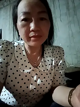 baby 112233 online show from 03.27.26