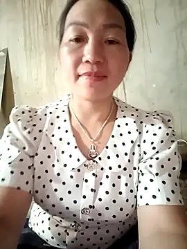 baby 112233 online show from 03.28.26