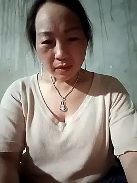 baby 112233 online show from 04.01.26