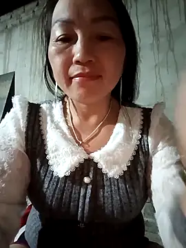 baby 112233 online show from 04.04.26