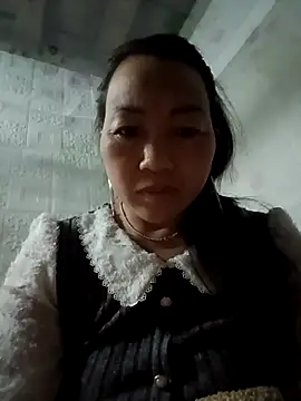 baby 112233 online show from 04.26.26