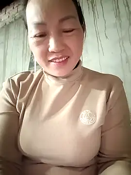 baby 112233 online show from 05.11.26