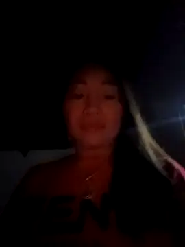 baby 112233 online show from 05.11.26