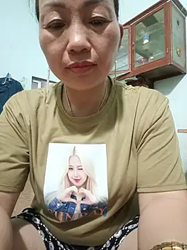 baby 112233 online show from 05.12.26