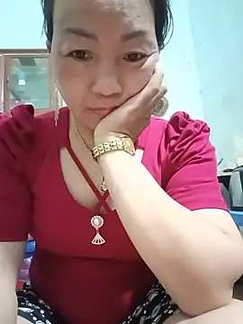 baby 112233 online show from 05.17.26