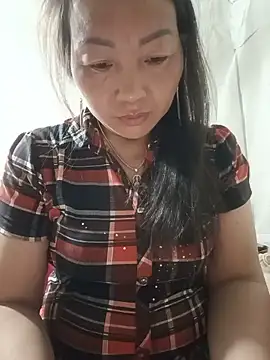 baby 112233 online show from 05.19.26