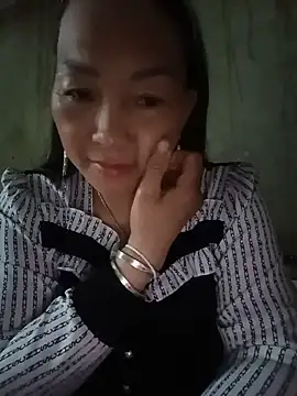 baby 112233 online show from 05.24.26