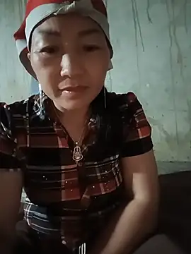 baby 112233 online show from 05.26.26