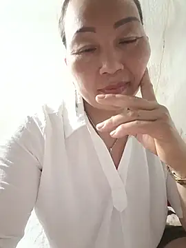 baby 112233 online show from 05.27.26