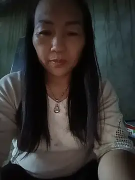 baby 112233 online show from 05.30.26