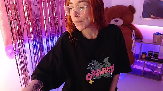 mere in redd online show from 05.07.26