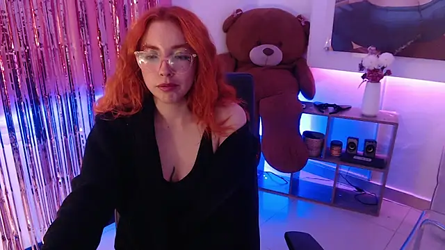mere in redd online show from 05.16.26