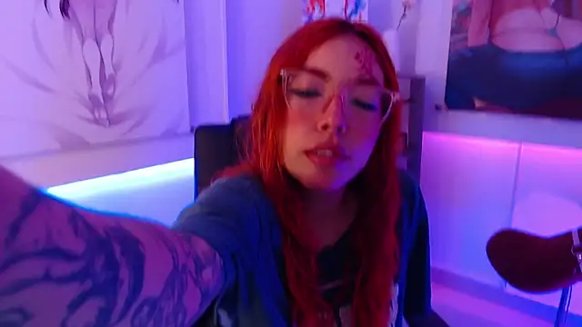 mere in redd online show from 05.31.26