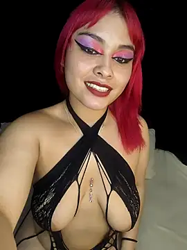 Snapshot of zoe_love18 chatting on 03.05.26 zoe love18 online show from 03.05.26