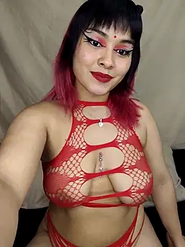 Snapshot of zoe_love18 chatting on 03.12.26 zoe love18 online show from 03.12.26