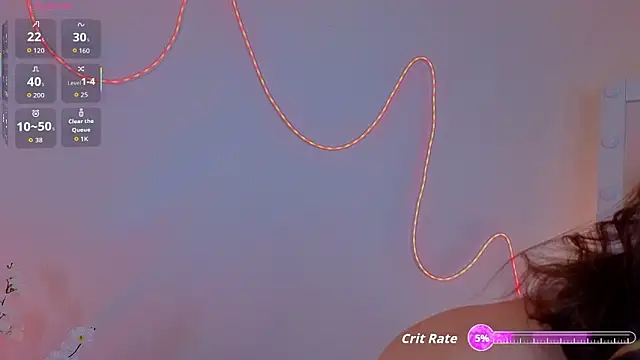 kate  rIna online show from 02.05.26